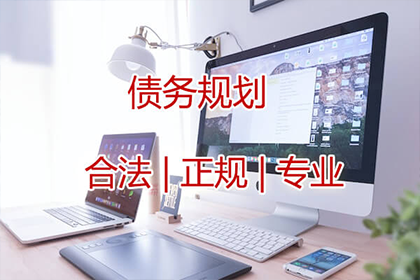 信用卡欠款80万不还，会面临牢狱之灾吗？